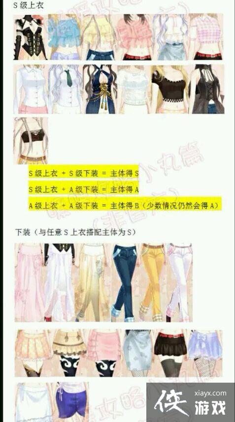 ůů���������λ���ս������