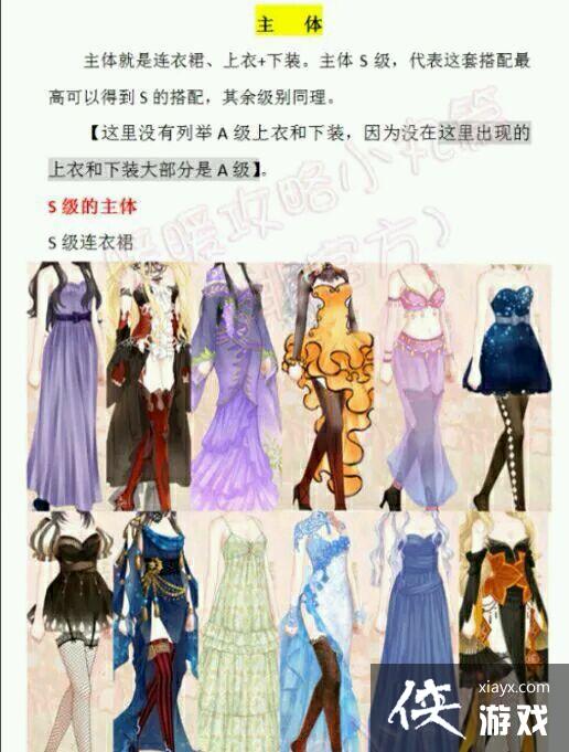 ůů���������λ���ս������