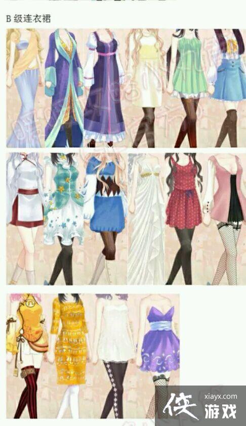 ůů���������λ���ս������