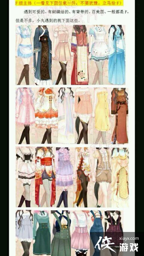 ůů���������λ���ս������