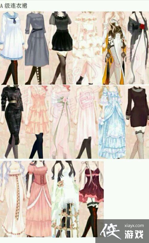 ůů���������λ���ս������