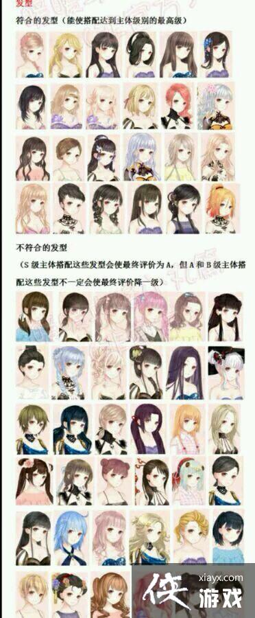 ůů���������λ���ս������