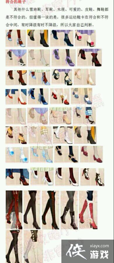 ůů���������λ���ս������