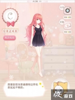 ůů�����������ͼľ����5C���Դ�ȫ