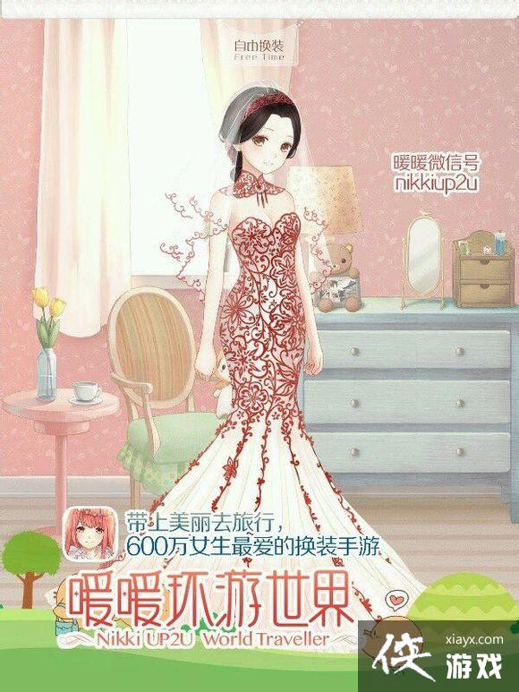 ůů��������2015����ˢ��ɴ����