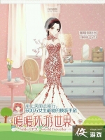 ůů��������2015����ˢ��ɴ����