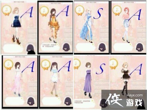 ůů��������2015����ˢ��ɴ����