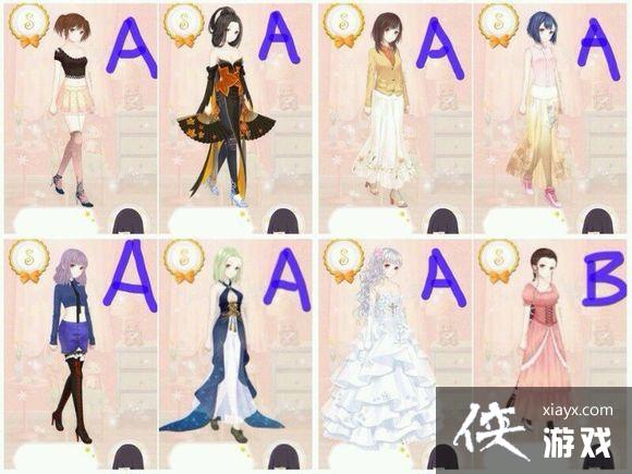 ůů��������2015����ˢ��ɴ����