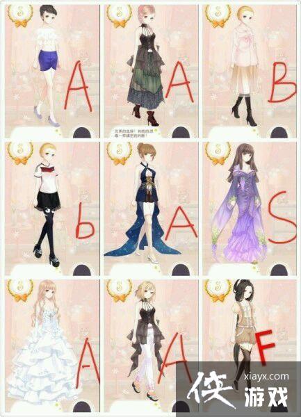 ůů��������2015����ˢ��ɴ����