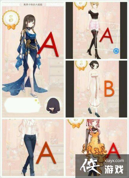 ůů��������2015����ˢ��ɴ����