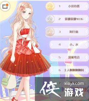 暖暖环游世界光阴的故事评选赛套装搭配攻略 暖暖环游世界光阴的故事评选赛套装搭配攻略