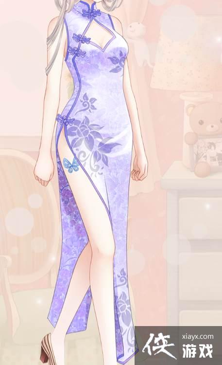 暖暖环游世界春节游园会2015第1 5关iOS平民s攻略 暖暖环游世界春节游园会2015第1 5关iOS平民s攻略