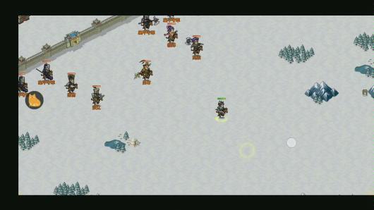 �����漸���ӡ��桤ս����