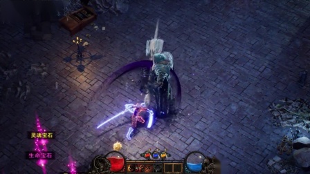 ��ҫ����ʹ�����չ���