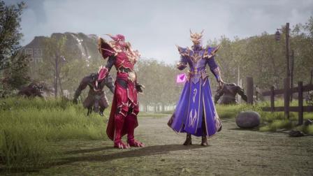 ��ҫ����ʹ20201229161945