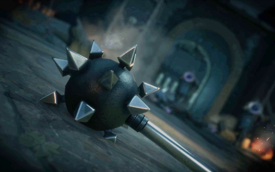 ����ҫ����ʹ����ħ�����֡�ȫ������CG