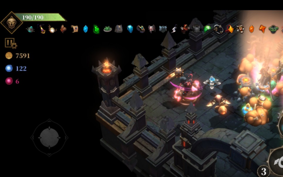 ��ħ���� Ӳ�˴�