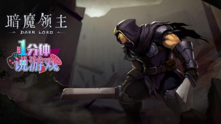 ����ħ����������Ǵ�˵�еġ���Ħ֮������������ܱ����ֻ��ڻ꣡