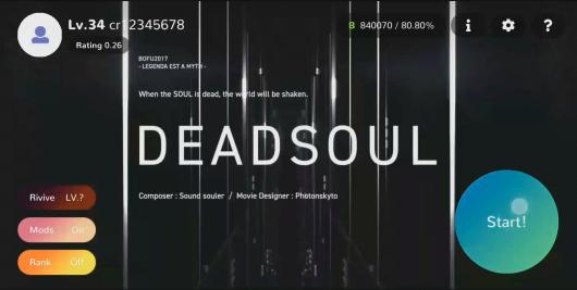 ��Cytoid���ȿƼ���Ҫ�Ƽ���������