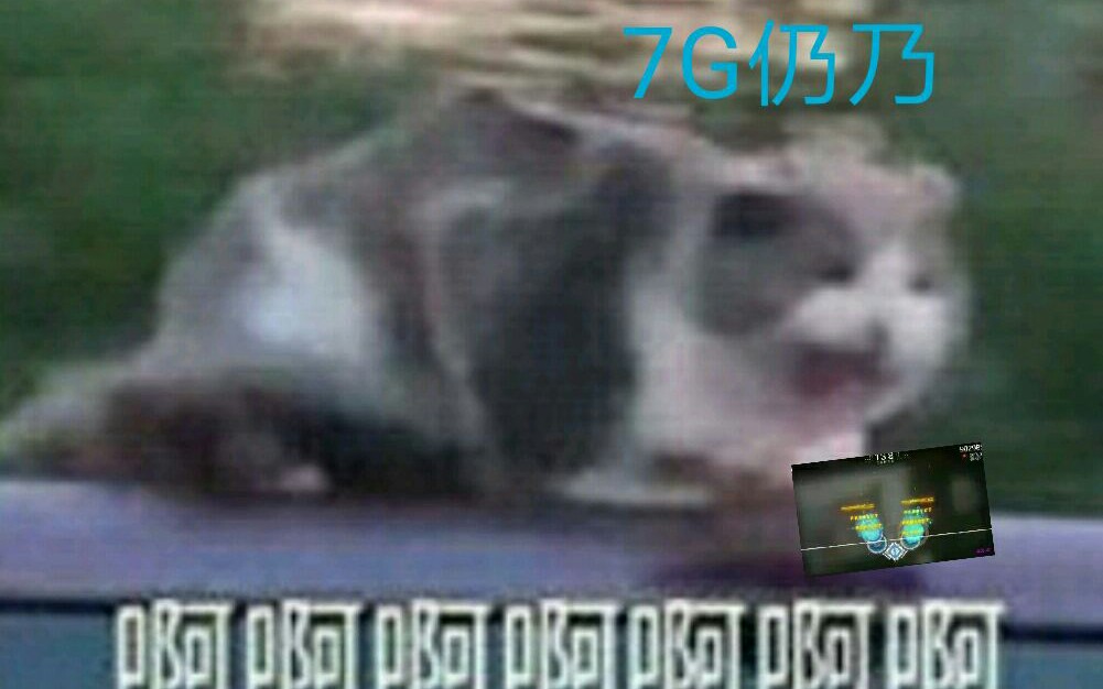 cytoid(����Marigold�Ѷ�15����Ŀ��Ԫ)