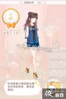 ůů�������������S���乥��