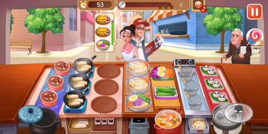 ��¥�µ���͵꡷���������Ǳ���ͨ��tips