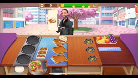 ¥�µ���͵ꡫ  �����ҵ�����ɵ� ��һ�أ�