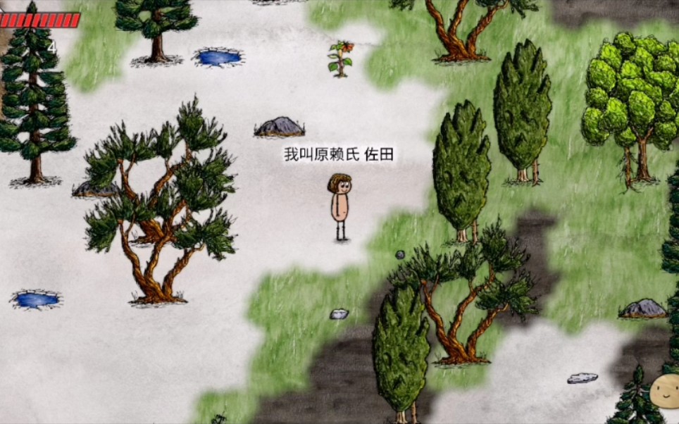 ����������������ʱ���ڶ���