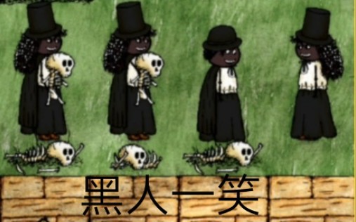 ��      ��     ��     ��