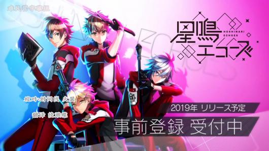 ���Q�����`�� �������� ���Qޒ� ����pv