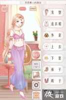 ůů�������簣��S���乥��