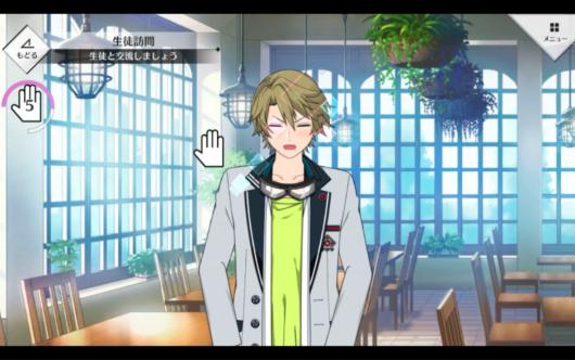 �����Q�����`�����������ƽƽ�Դ���õ�ʲô��Ӧ+���������������Ĳ�������