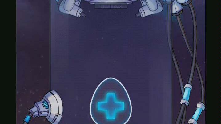 �����漸���ӡ����޲���ͷ