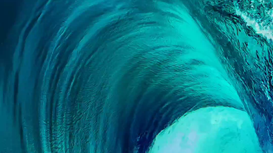 ������������ʱ�����Ϸ�ֲ�-���޲���ͷ