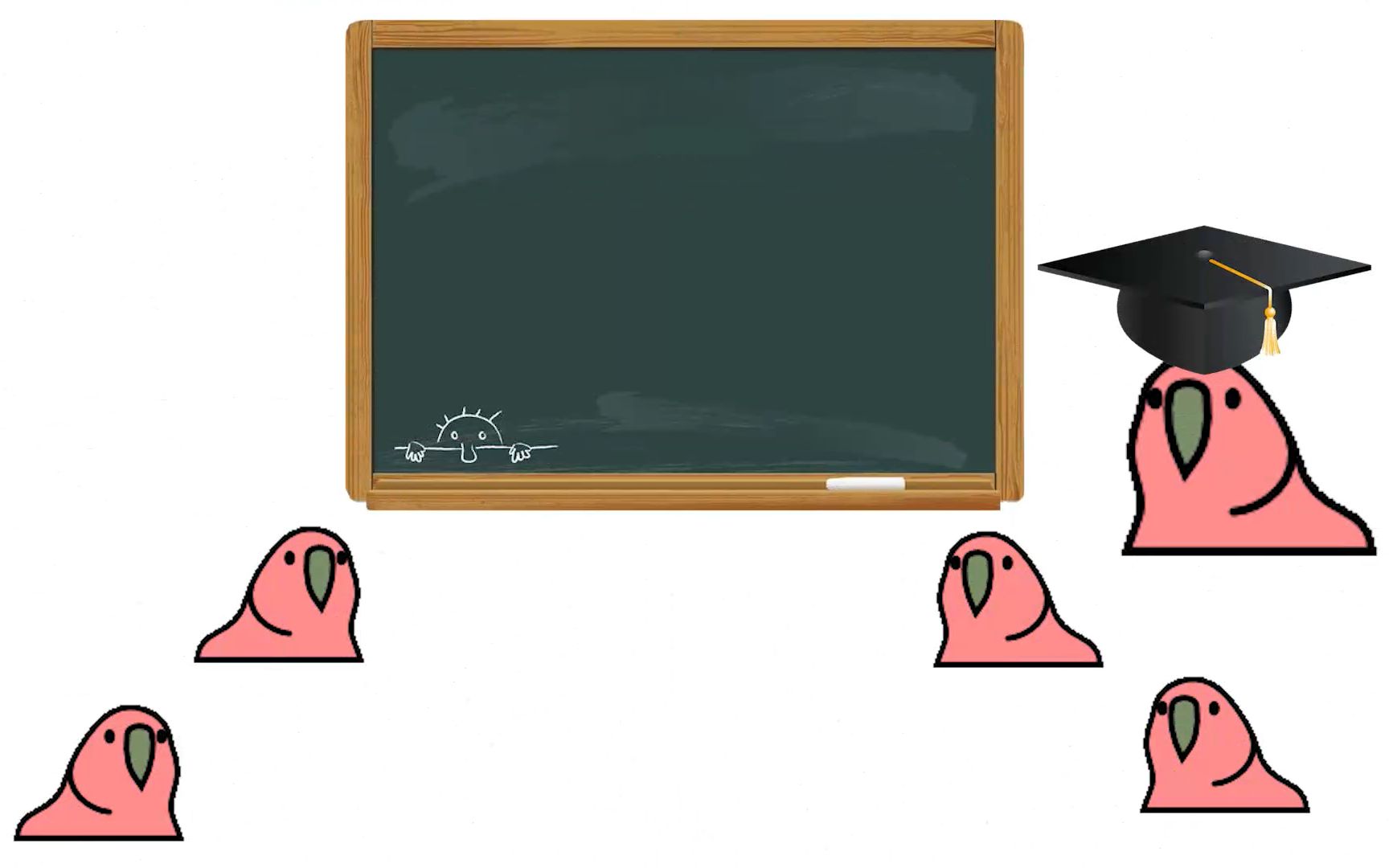 ��ͼʶPhigros������ �� �� �� �� ��