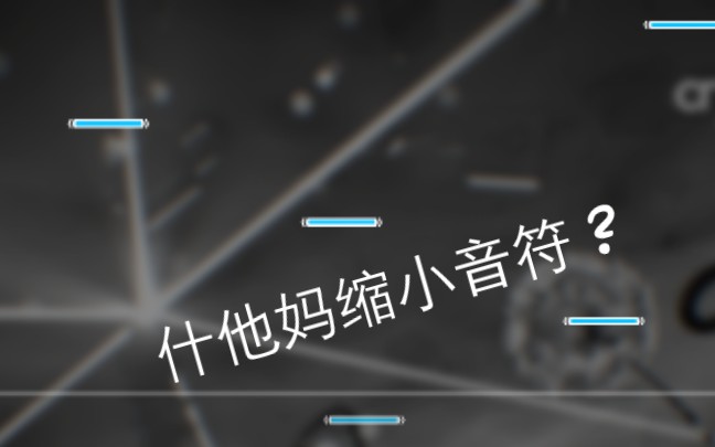 Phigros��������