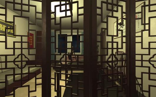 ���ǿ�ҽ�ݡ�Ԥ��Ƭ