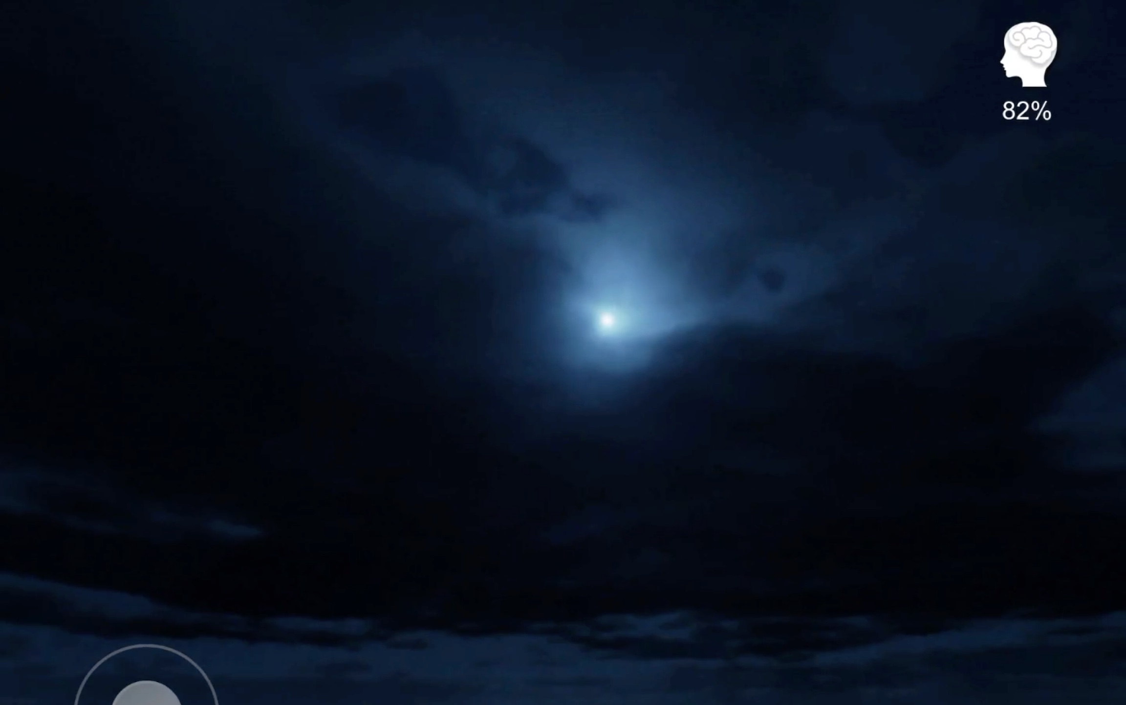 ���ټ���ϵ�С��ǿ�ҽ�� Ӳ����ҩ�Ծ���