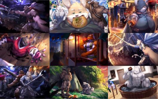 Beek-ʹħ��ë����  ͼ��(ֽ������