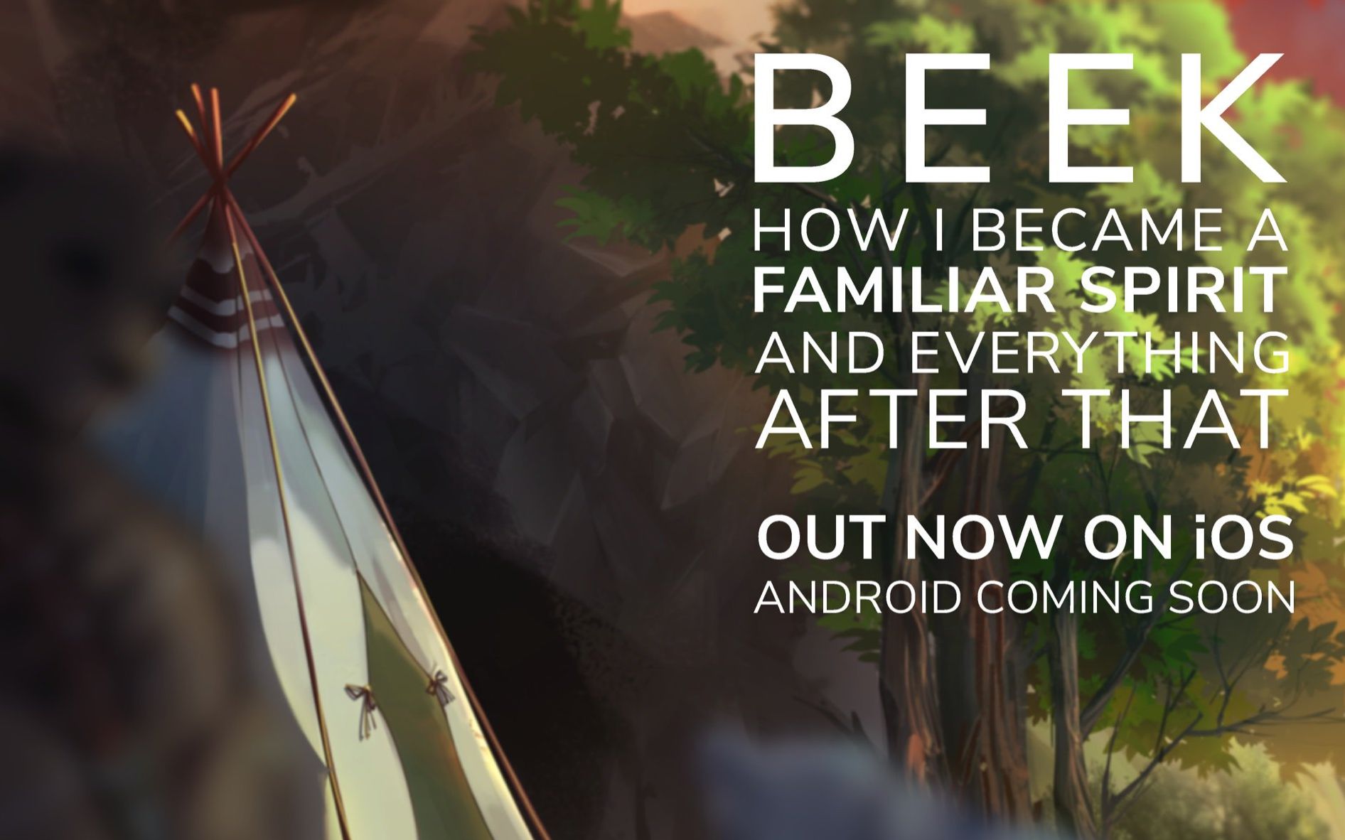 ��BEEK��ʹħ��ë���ס��������ȫ���̣����ģʽά���ߣ�