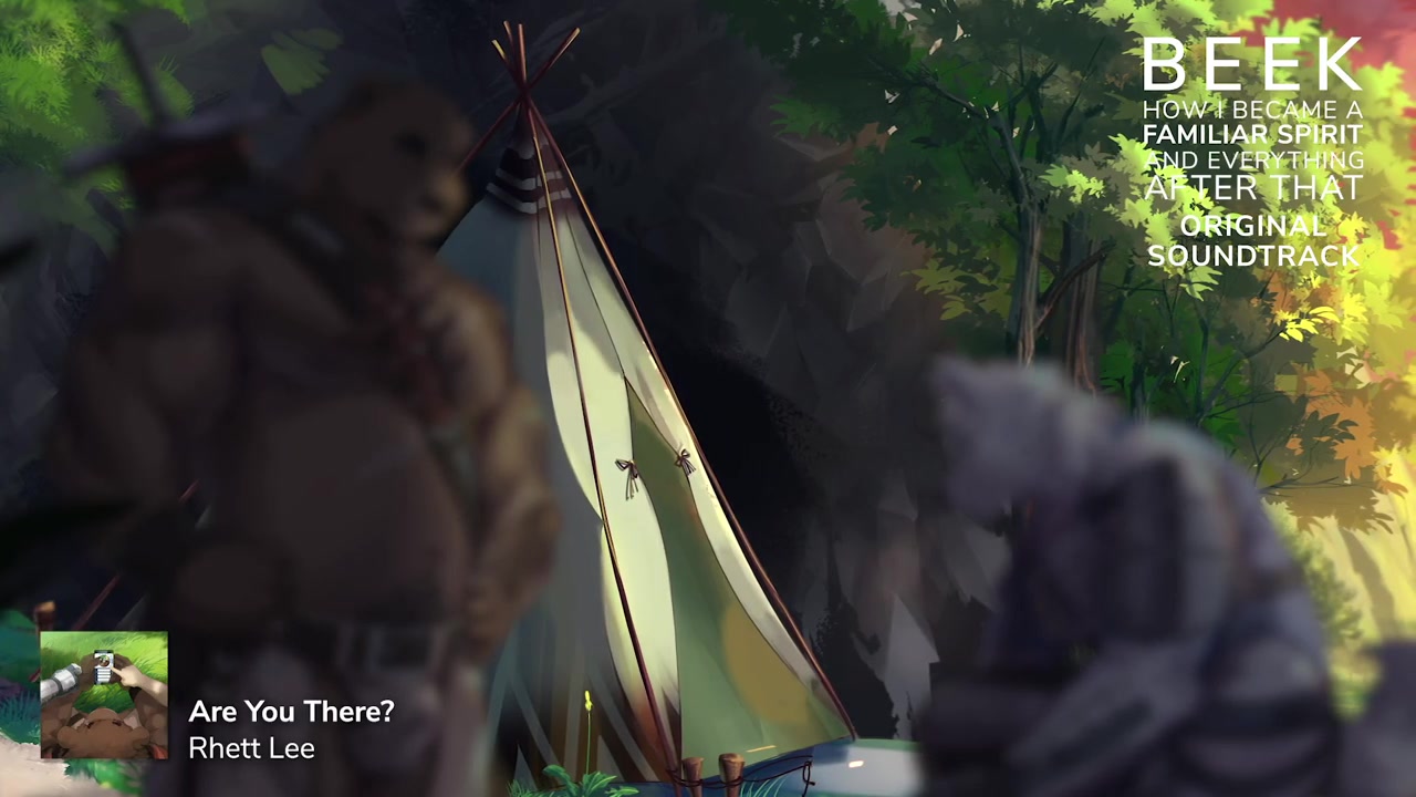 ��beekʹħ��ë���ס�����OSTԭ�����֣���������Ϸ