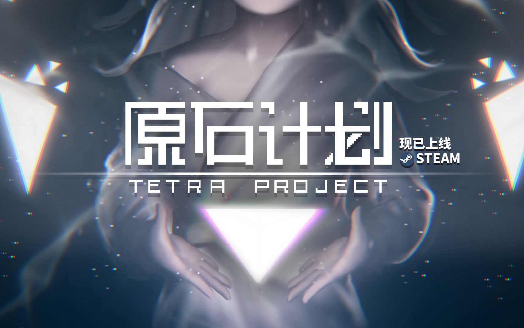 ������Ϸ��ԭʯ�ƻ�����������Ƶ