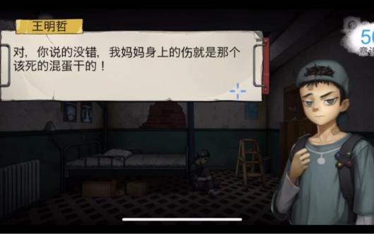 ���������Ѿ���ϵ��9֮����ҽԺ�����ֹ��� ȫ������ ������ƪ����Ѽ��