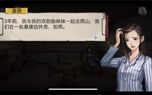 ���������Ѿ���ϵ��9֮����ҽԺ�����ֹ��� ȫ������ ͯޱƪ����Ѽ��