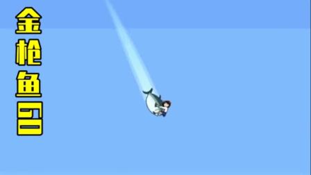 ��ǹ��GO����ǧ��Ҫ���ߴ����ǰ�ѩײ��Ҫ����ѩ��Ҫ������