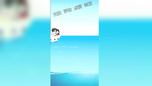 ��ǹ��GO˭ȥ���ѩץ��1