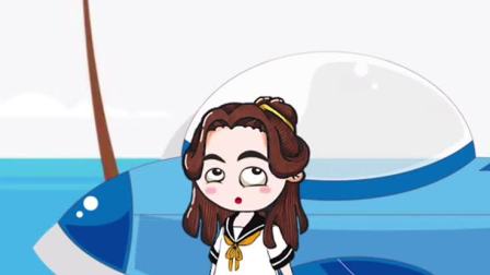 ��ǹ��GO��ѩ��������