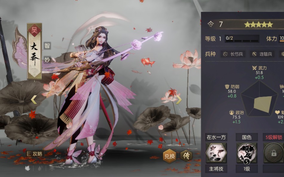 ��ͼ֮���ȷ����