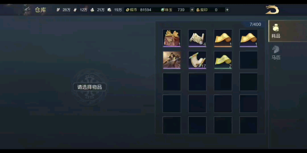 ��ͼ֮�� �ر�ͼ �ڱ�