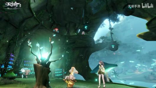 ���������Ρ�